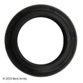 Extension Housing Seal  Beck/Arnley  052-0403