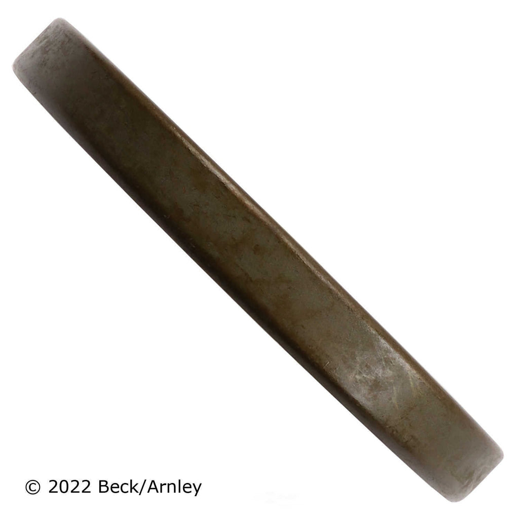 Rr Wheel Seal  Beck/Arnley  052-4093