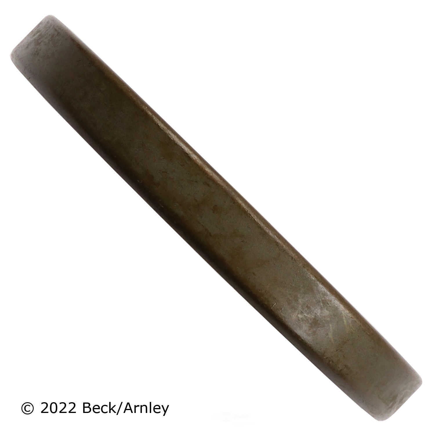 Rr Wheel Seal  Beck/Arnley  052-4093