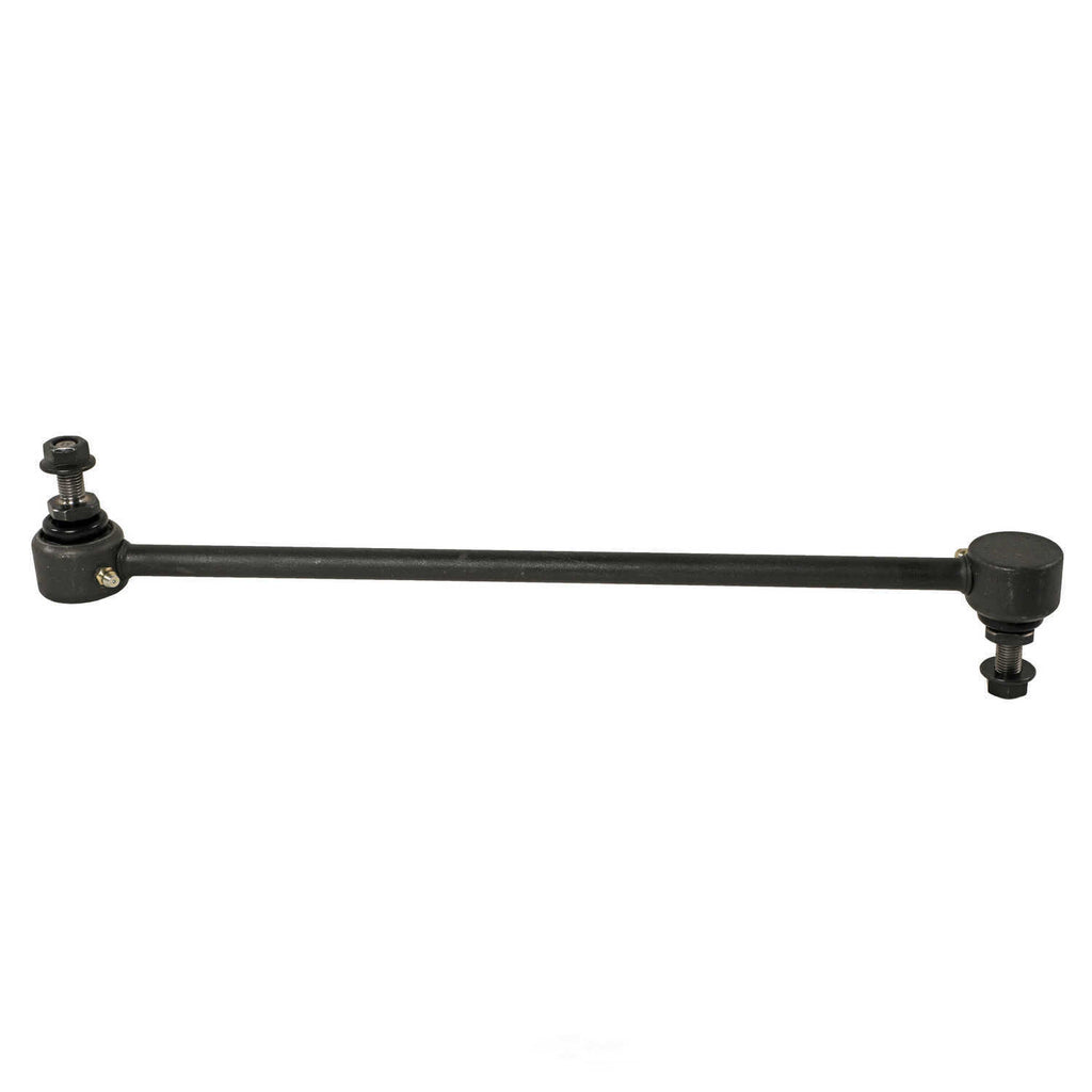 Moog Sway Bar Link Kit K80852