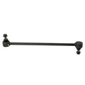 Moog Sway Bar Link Kit K80852