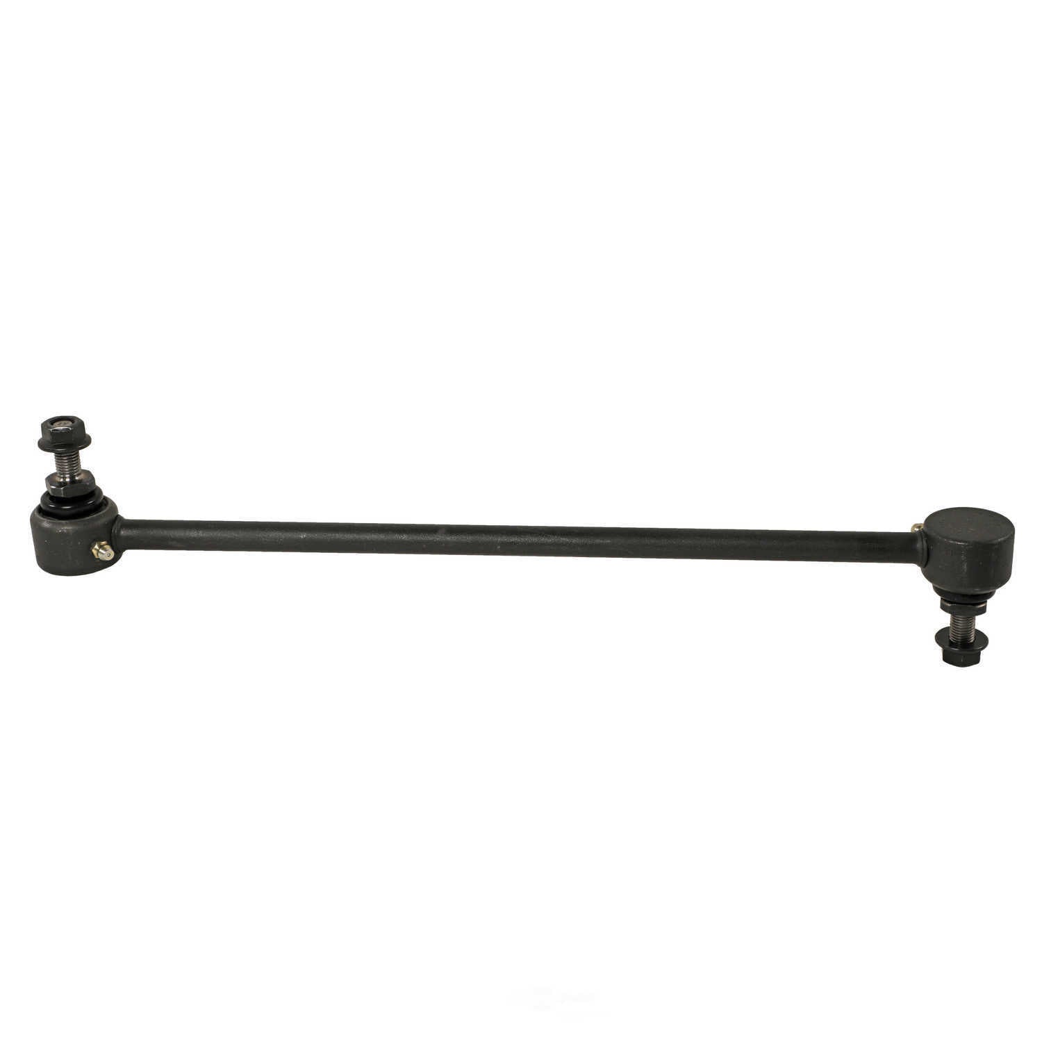 Moog Sway Bar Link Kit K80852