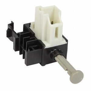 Starter/Clutch Switch  Motorcraft  SW6359