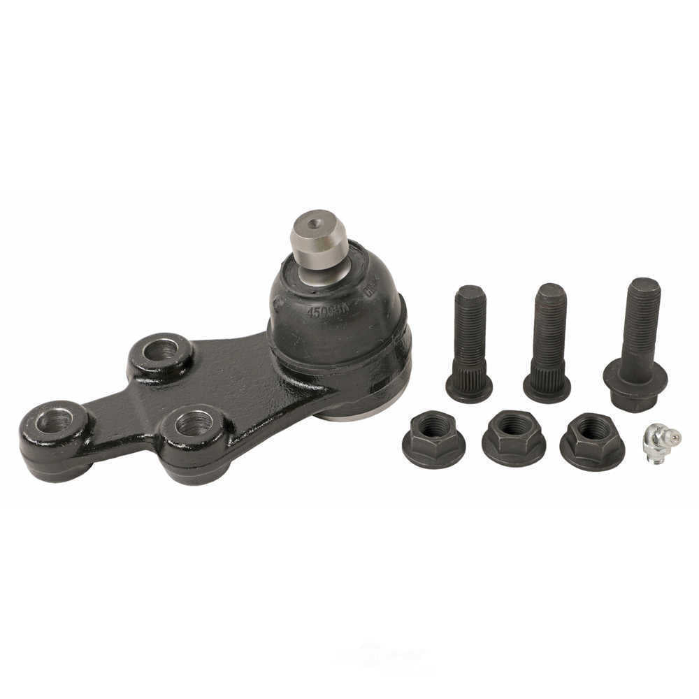 Moog Premium Ball Joint K500073