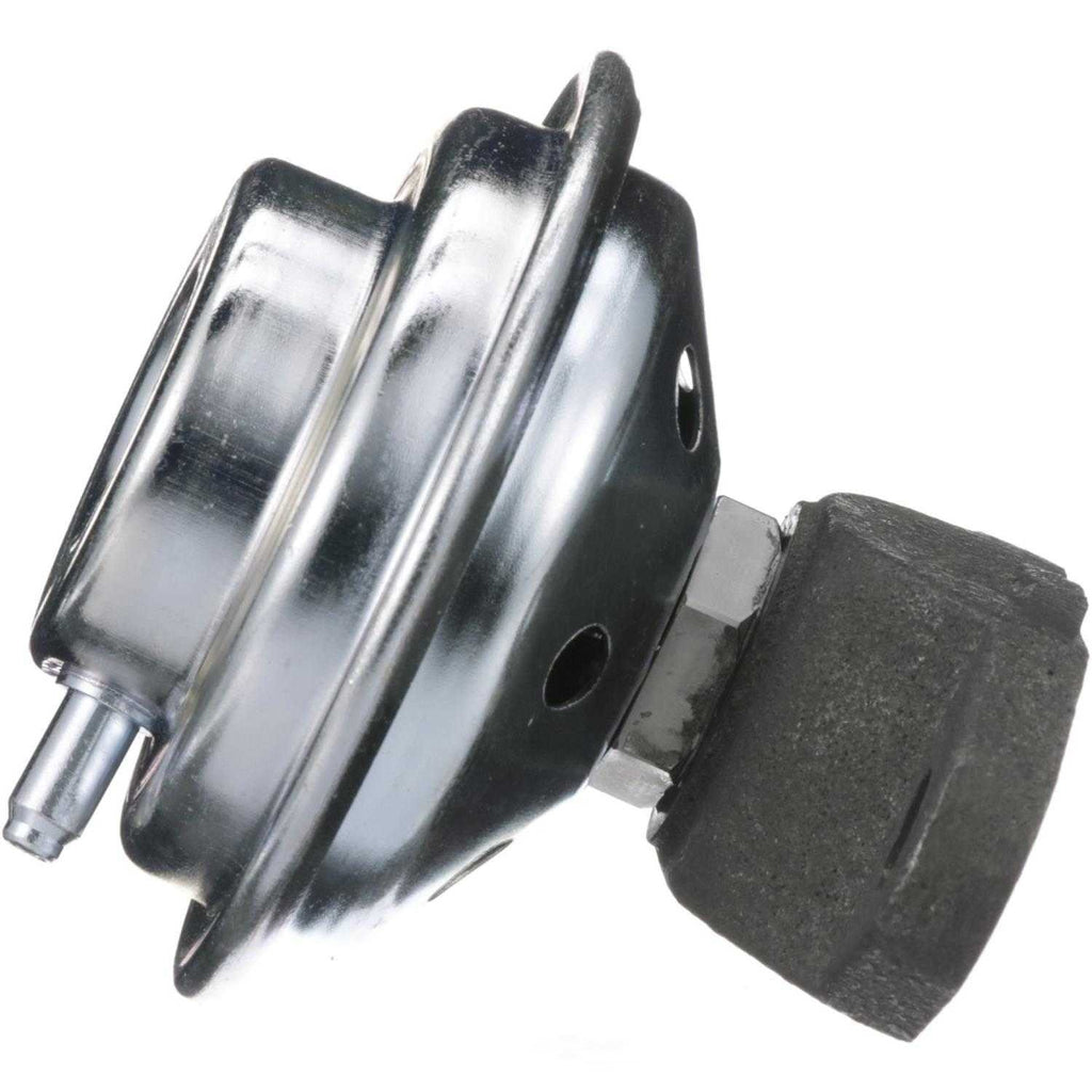 EGR Valve  Standard Motor Products  EGV703