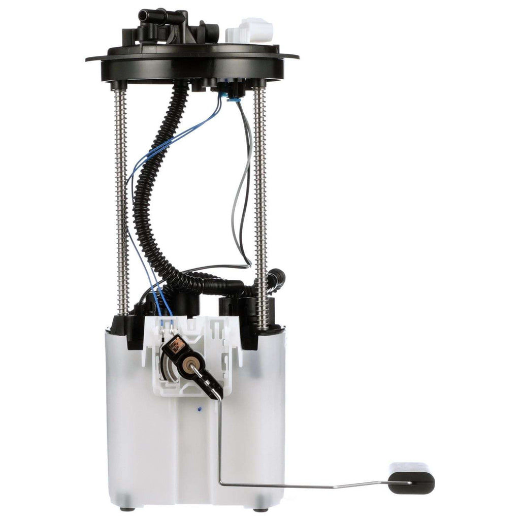 Fuel Pump Module Assy  Delphi  FG2098