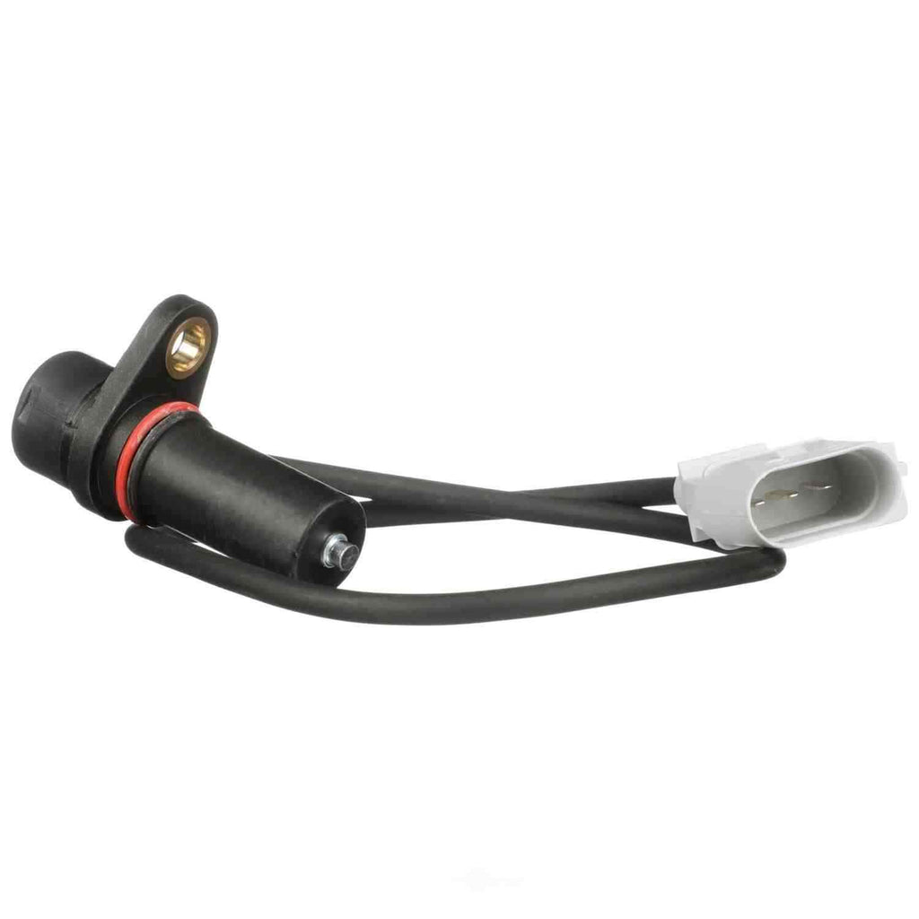 Crank Position Sensor  Delphi  SS11053