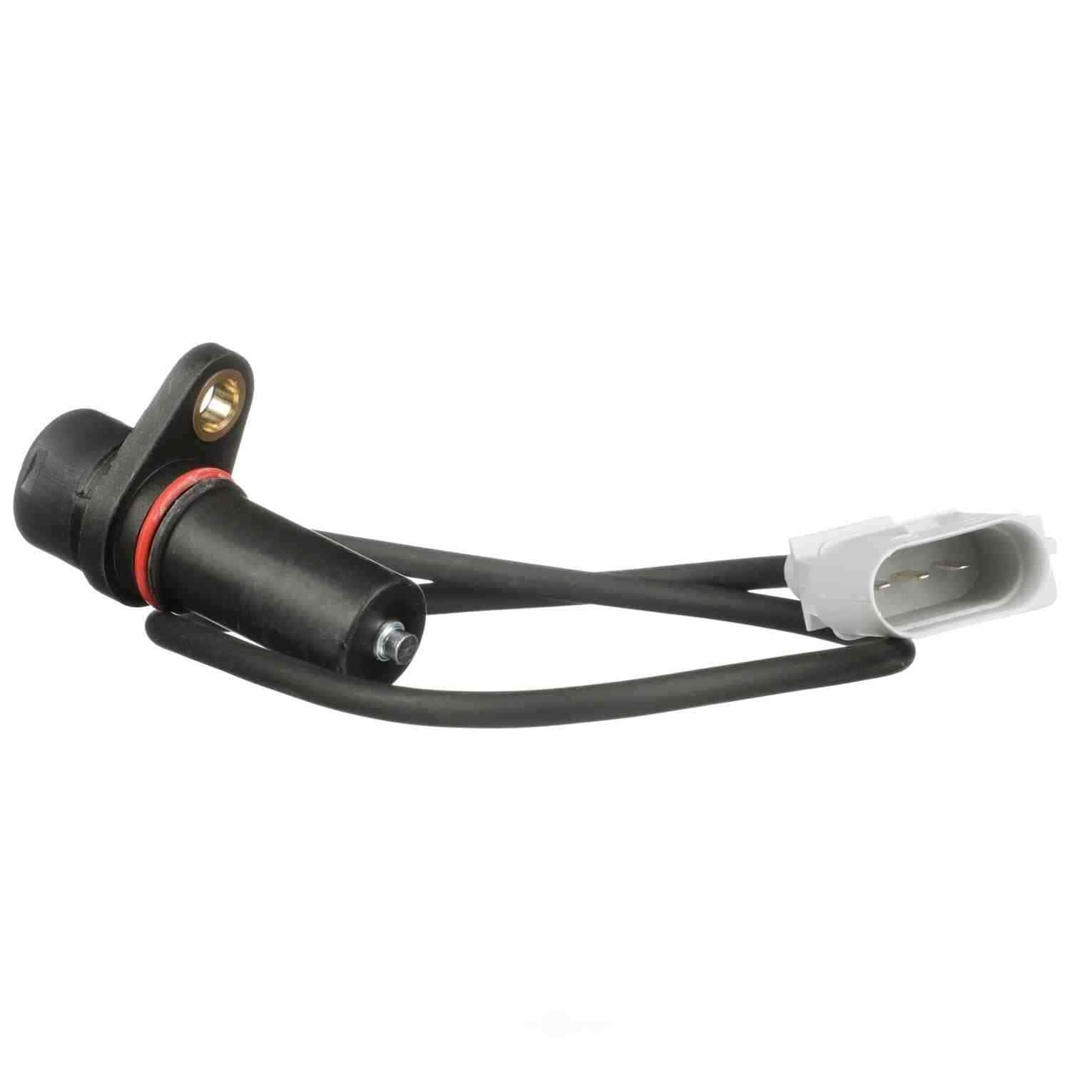 Crank Position Sensor  Delphi  SS11053
