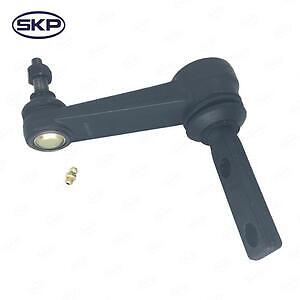 Idler Arm  Skyward Automotive  SK7347