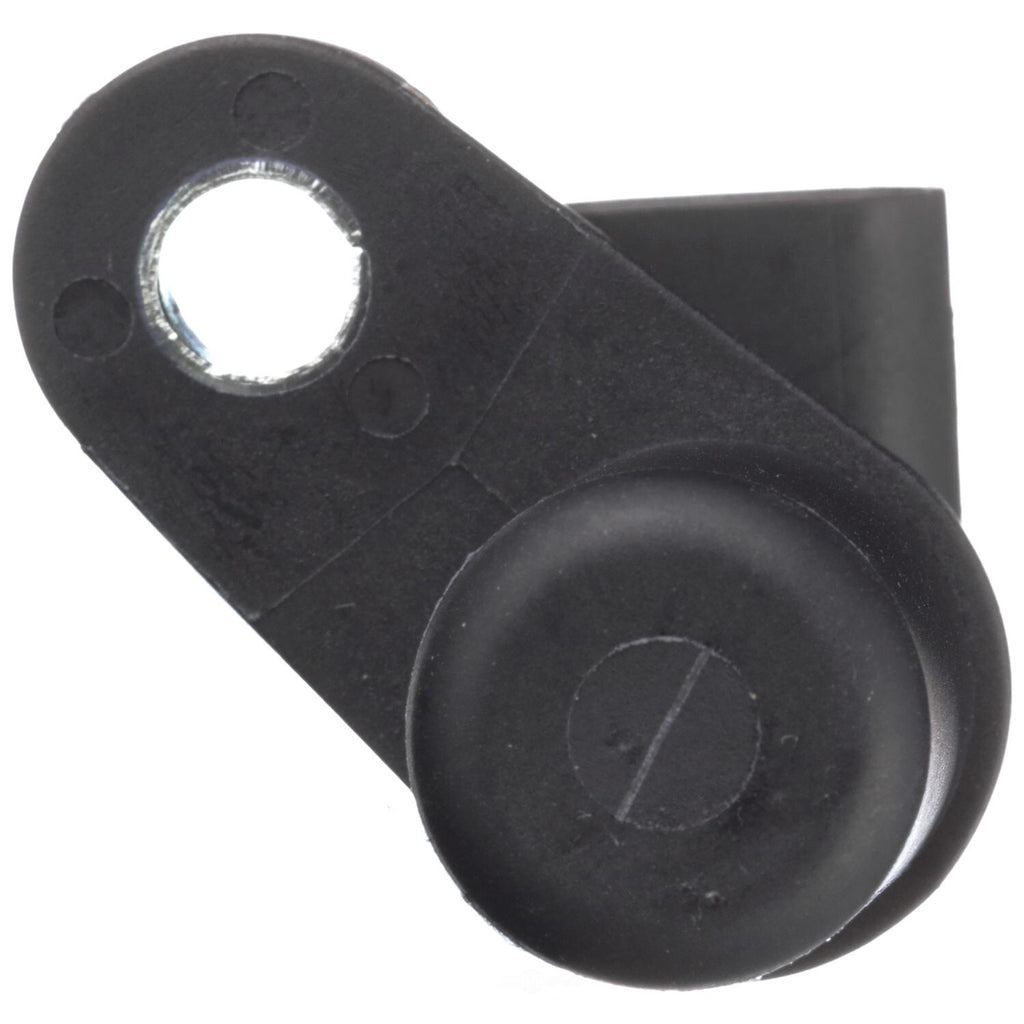 Crank Position Sensor  Delphi  SS12165