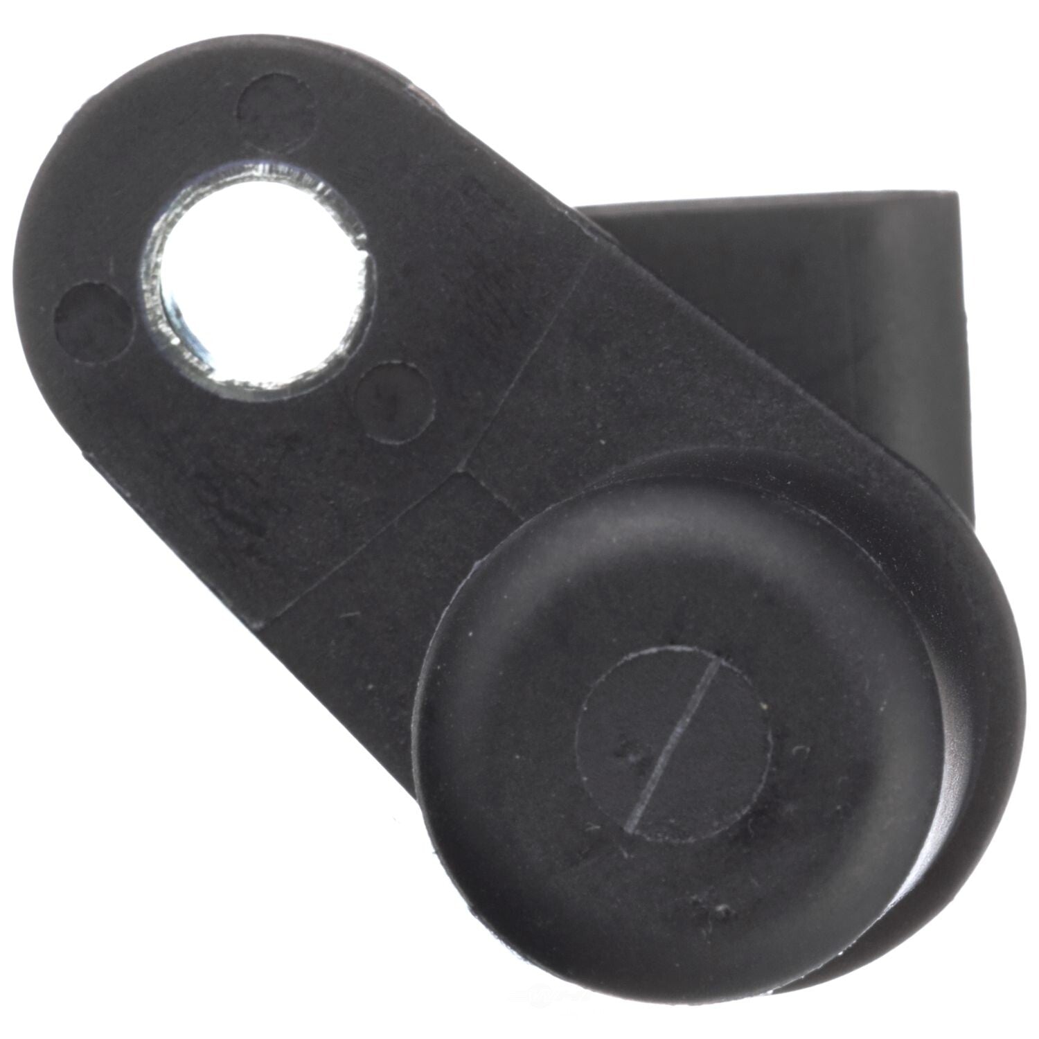 Crank Position Sensor  Delphi  SS12165