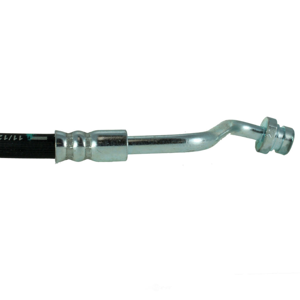 Rr Brake Hose  Centric Parts  150.51330