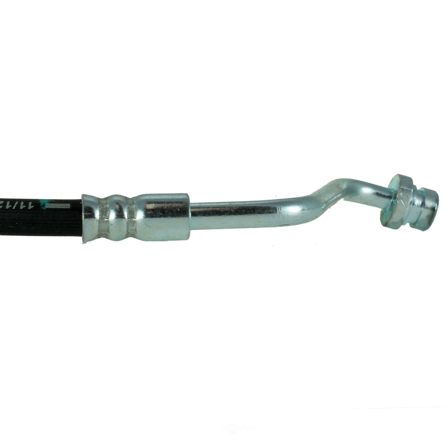 Rr Brake Hose  Centric Parts  150.51330