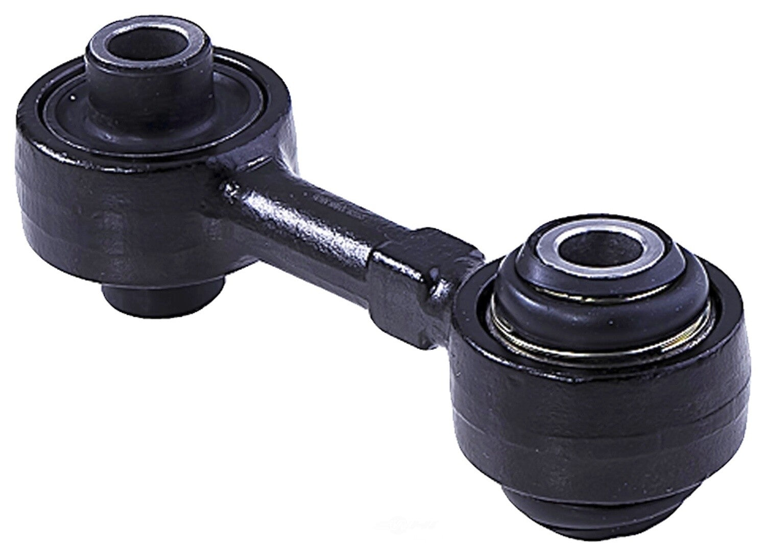 Sway Bar Link Or Kit   FVP   SL85395
