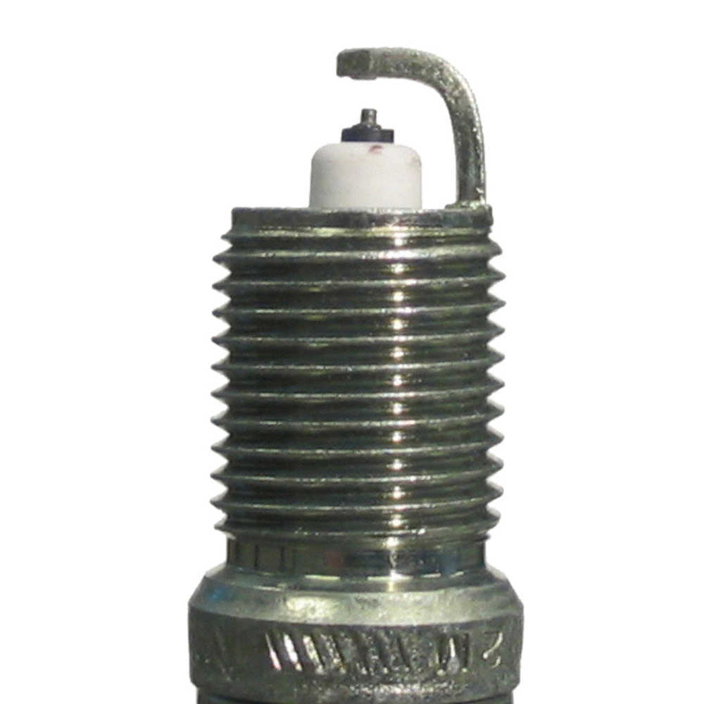 Dbl Platinum Spark Plug  Champion Spark Plug  7983