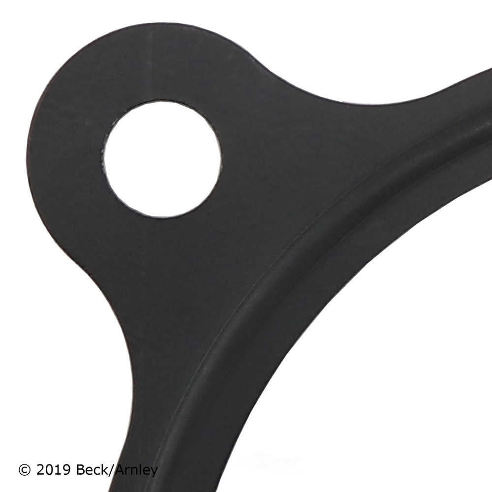 Throttle Body Base Gasket  Beck/Arnley  039-5091
