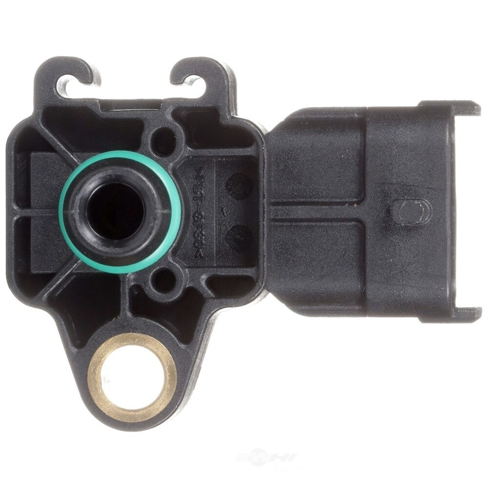 Manifold Absolute Press Sensor  Delphi  PS10247