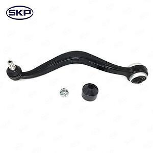 Ctrl Arm w/Ball Joint  Skyward Automotive  SRK620493