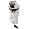 Fuel Pump Module Assy  Delphi  FG0209