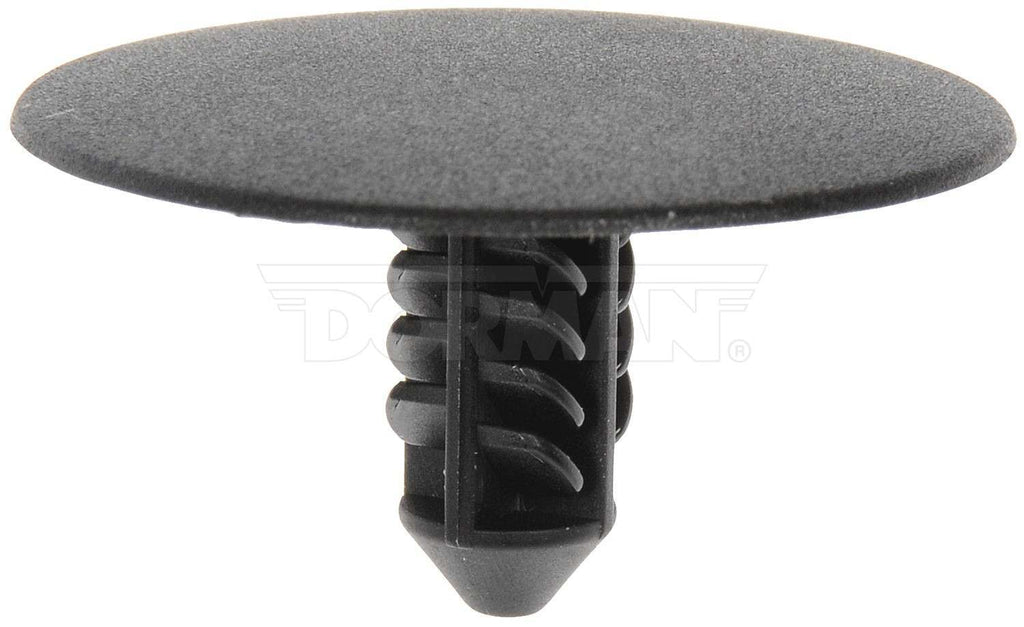 Hood Insulation Pad  Dorman  963-403D