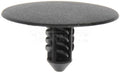 Hood Insulation Pad  Dorman  963-403D