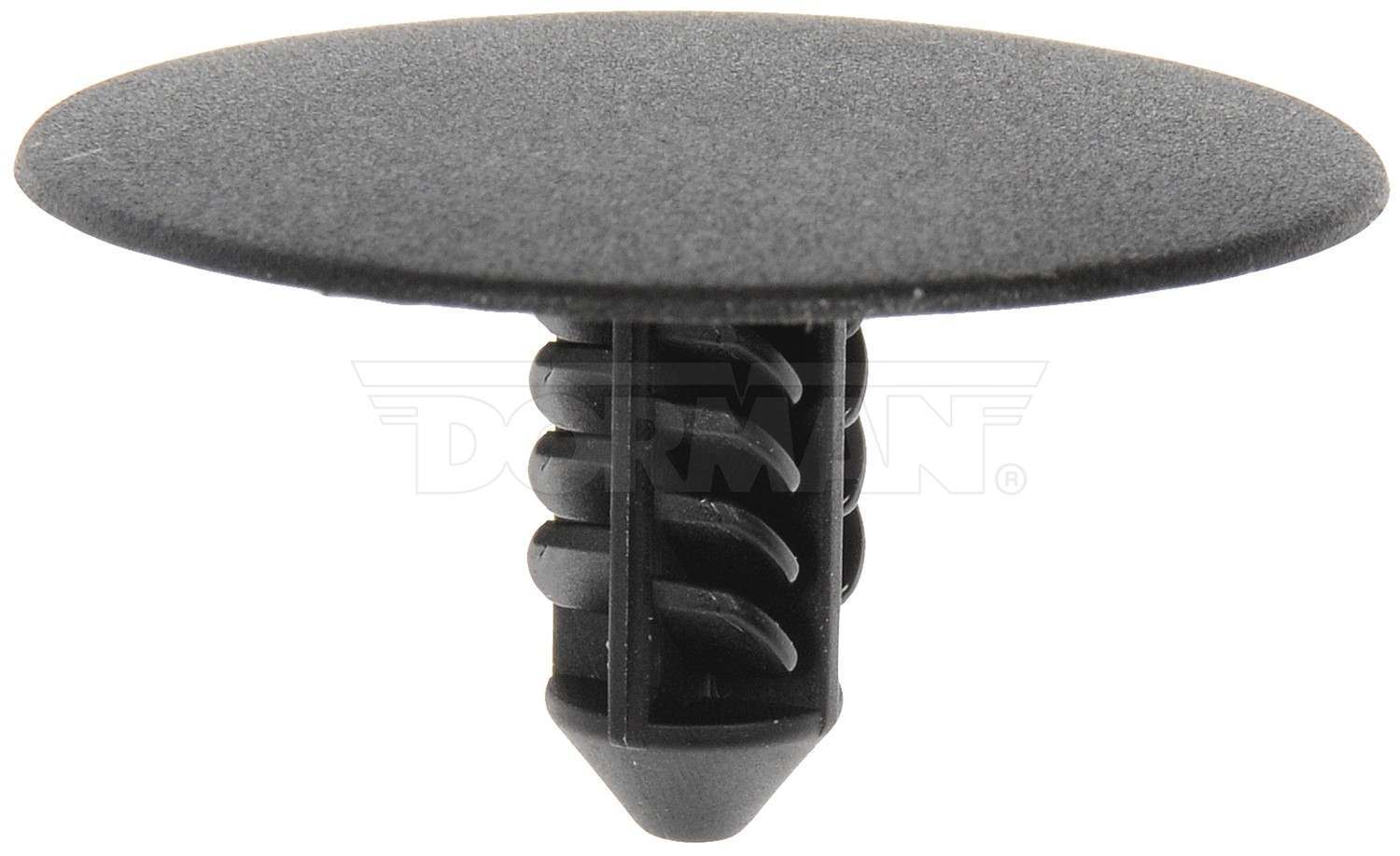 Hood Insulation Pad  Dorman  963-403D