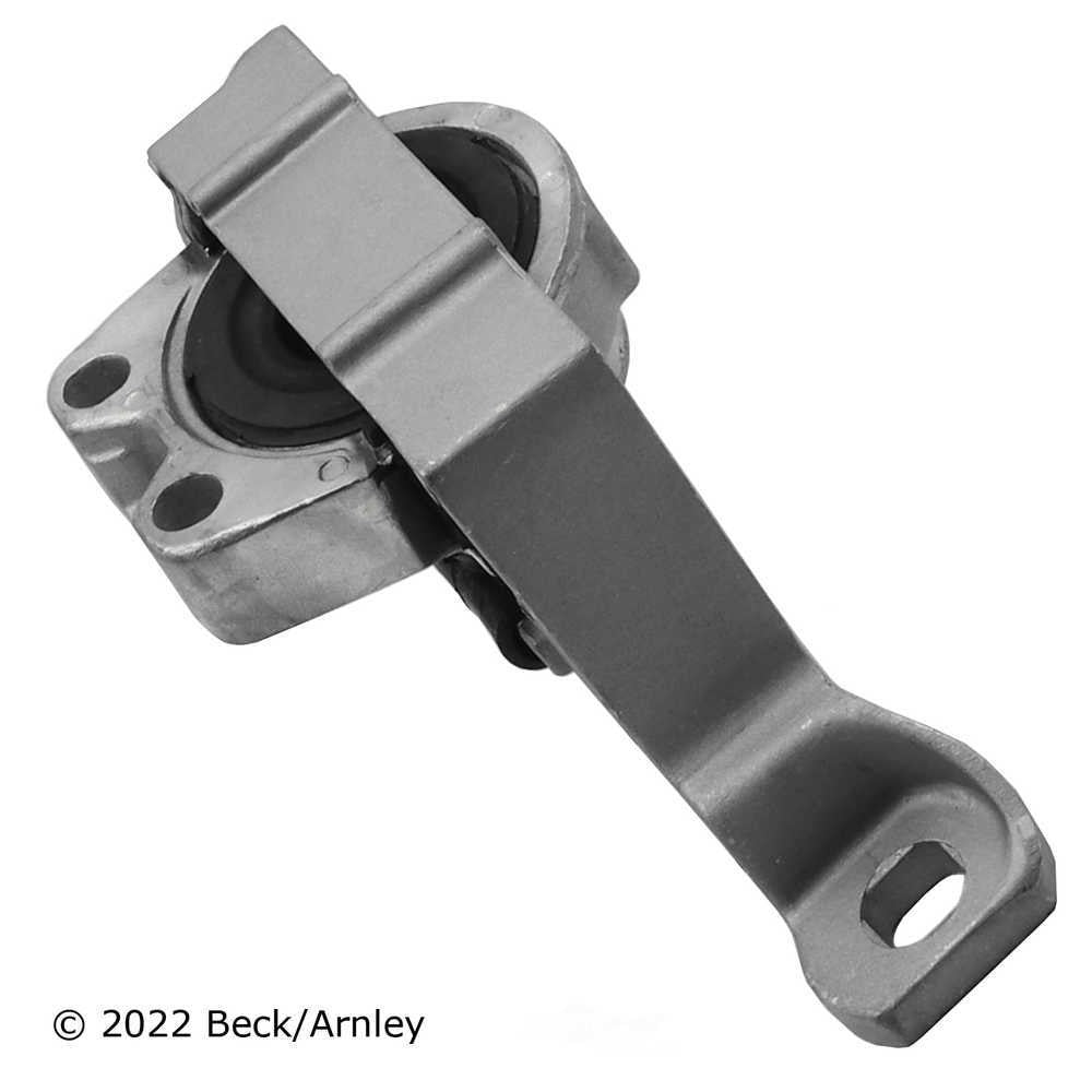 Engine Mount Right  Beck/Arnley  104-2123