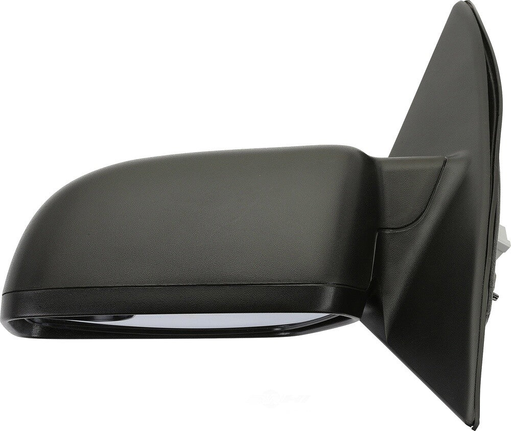 Door Mirror  Dorman  959-208