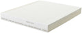 Cabin Air Filter  Bosch  P3808WS