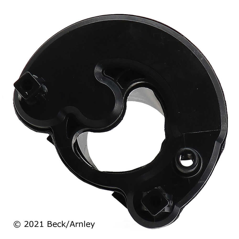 Fuel Pump Filter  Beck/Arnley  043-3003
