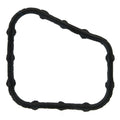 Water Outlet Gasket   Fel-Pro   36017