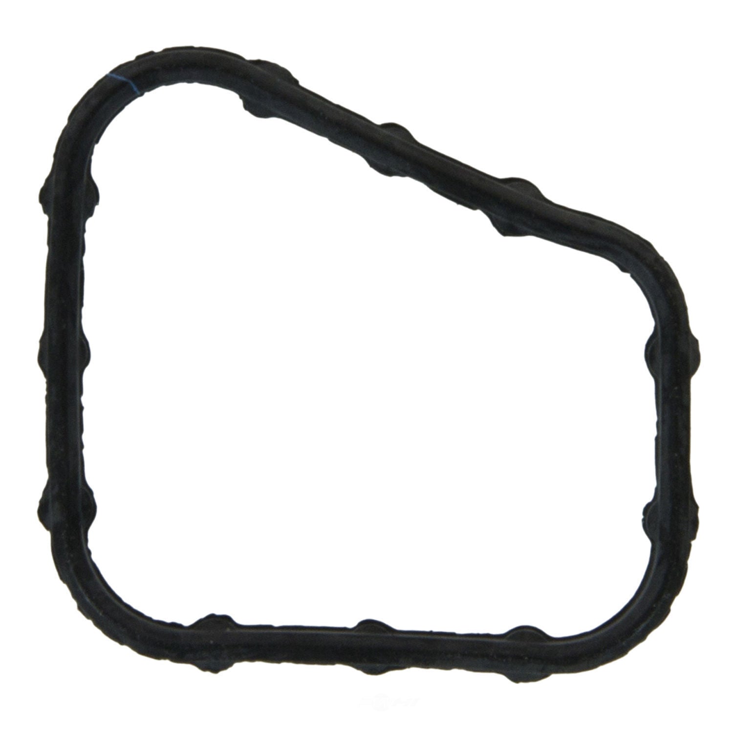 Water Outlet Gasket   Fel-Pro   36017