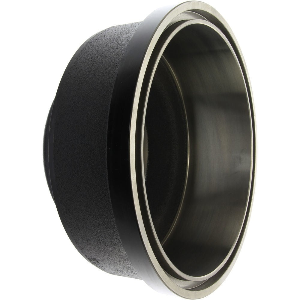 Rr Brake Drum  Centric Parts  122.65029