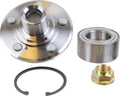 Hub Repair Kit  SKF  BR930583K