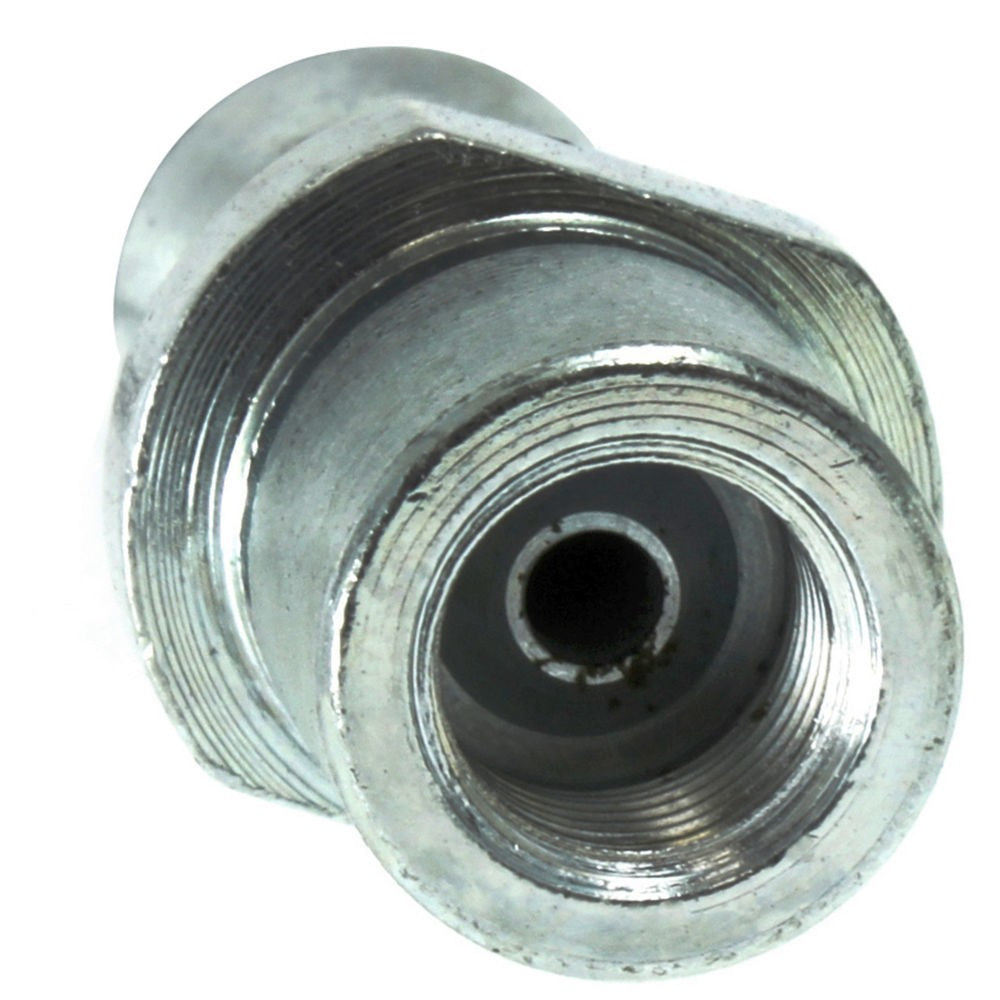 Frt Brake Hose  Centric Parts  150.47014