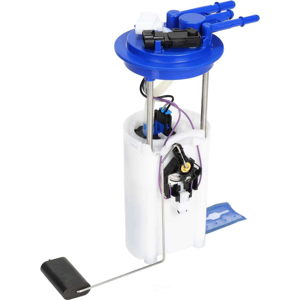 Fuel Pump Module Assy  Delphi  FG0105