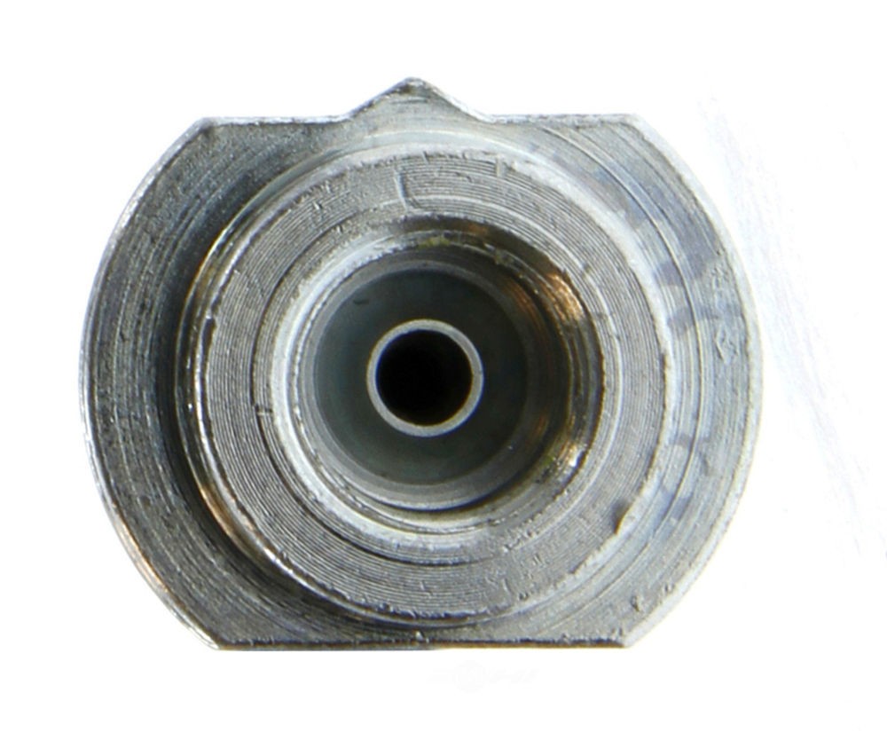 Frt Brake Hose  Centric Parts  150.42130