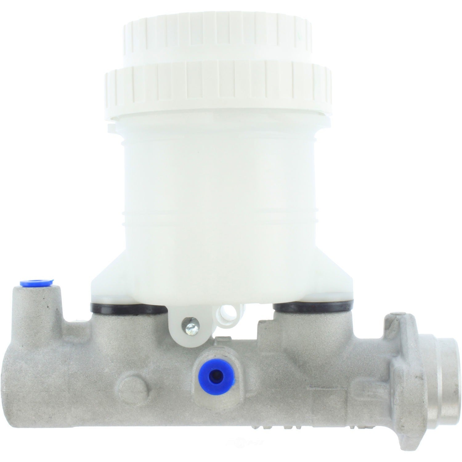 New Master Brake Cyl  Centric Parts  131.46306
