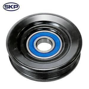 Idler/Tensioner Pulley  Skyward Automotive  SK89051