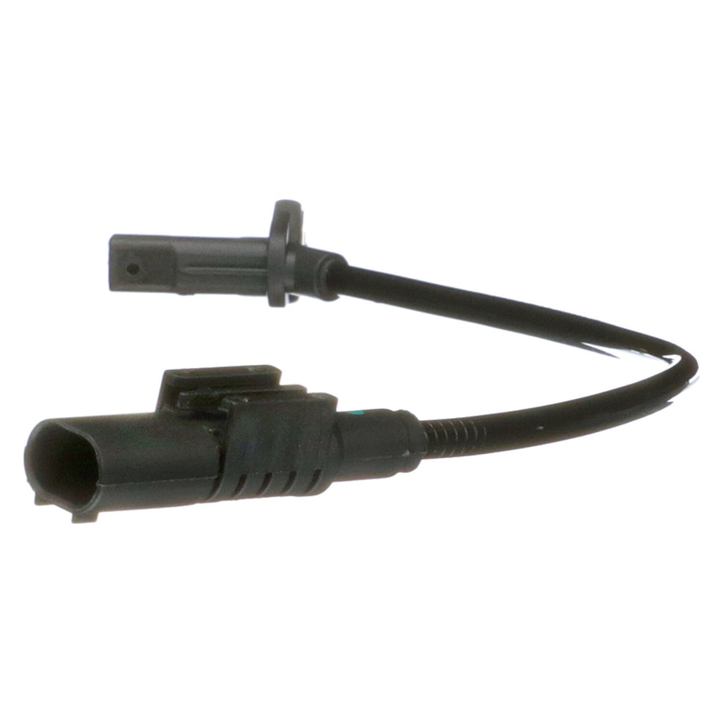 Rr Wheel ABS Brake Sensor  Delphi  SS20339