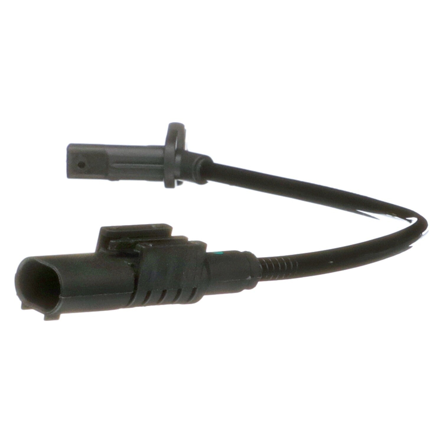 Rr Wheel ABS Brake Sensor  Delphi  SS20339