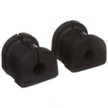 Sway Bar Frame Bushing/Kit  Delphi  TD4710W