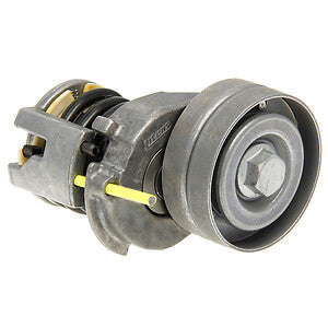 Belt Tensioner Assy  Continental  49853