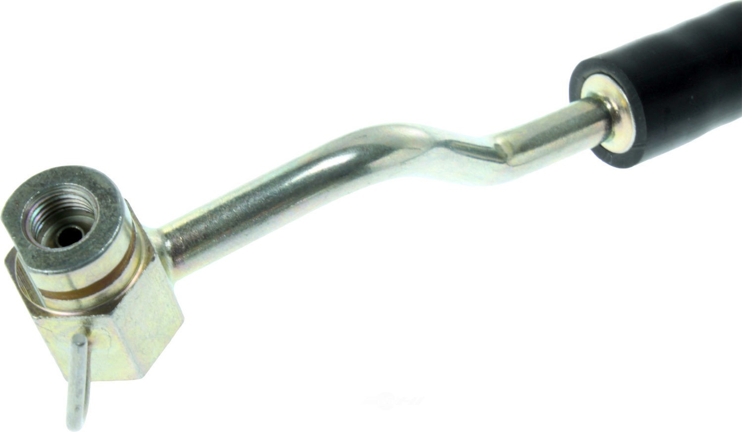 Frt Brake Hose  Centric Parts  150.65062
