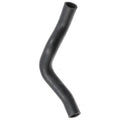 Upper Radiator Hose  Dayco  71579