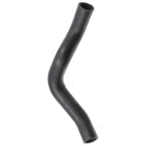 Upper Radiator Hose  Dayco  71579