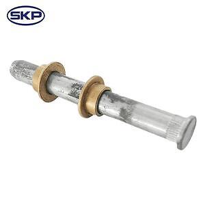 Door Pin And Bushing Kit  Skyward Automotive  SK38422