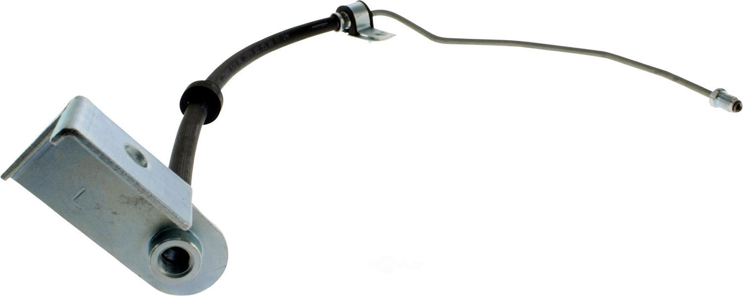 Rr Brake Hose  Centric Parts  150.22312