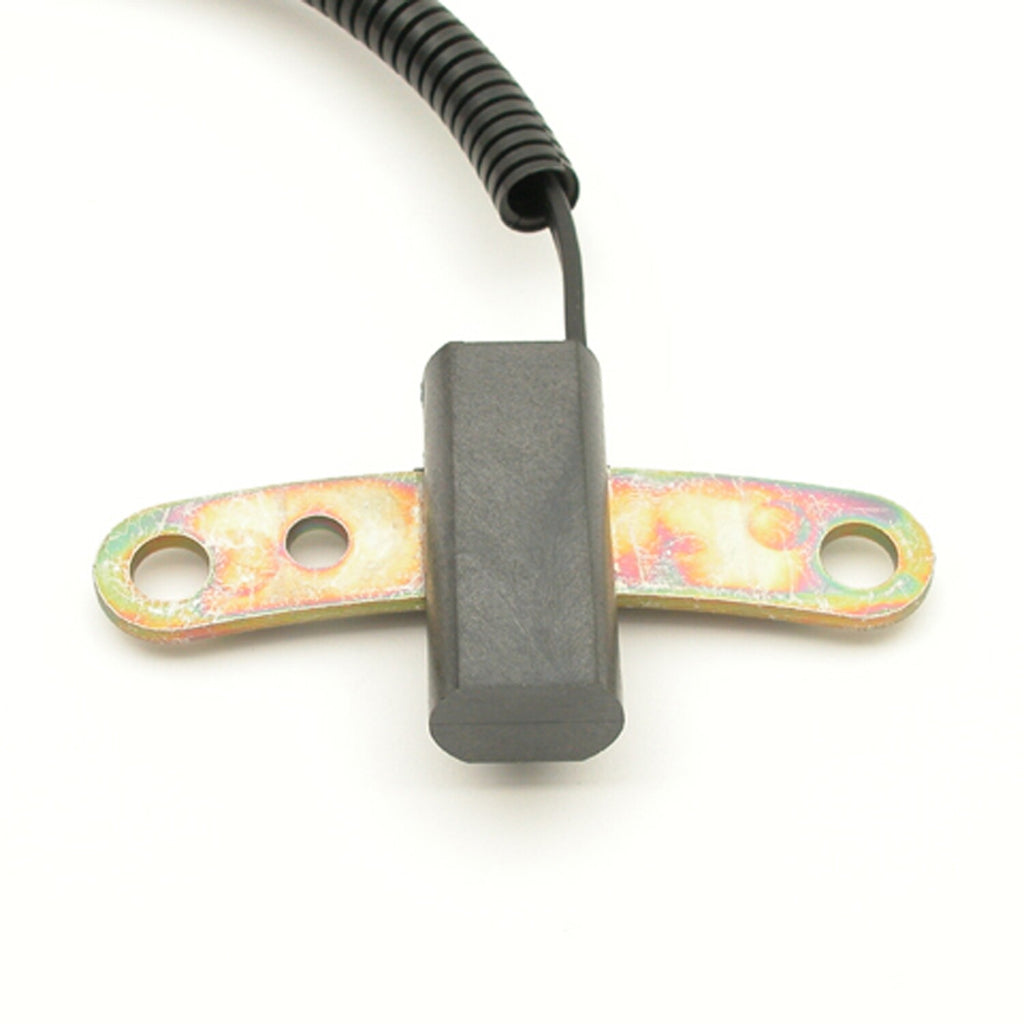 Crank Position Sensor  Delphi  SS10221