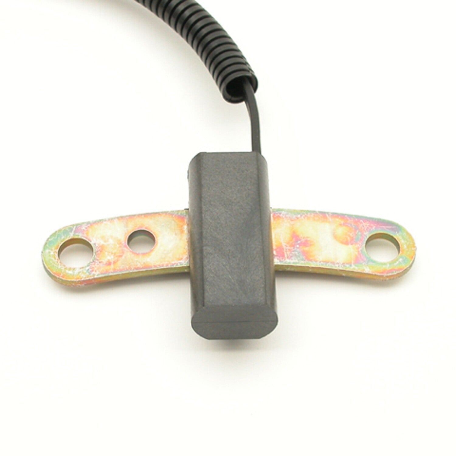 Crank Position Sensor  Delphi  SS10221